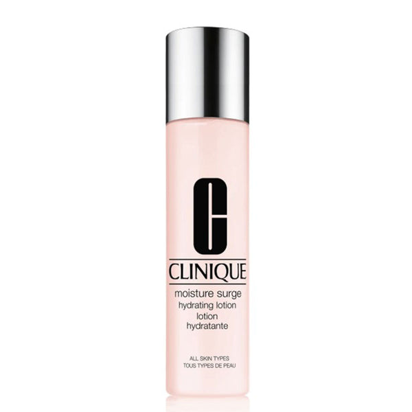 Moisture Surge Hydrating Lotion, 6.7OZ/200ML